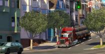 American Truck Simulator