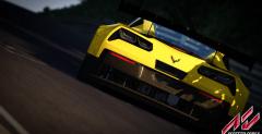 Assetto Corsa