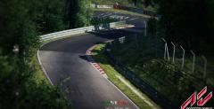 Assetto Corsa