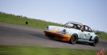 Assetto Corsa - rozszerzenie Porsche Pack vol. 1