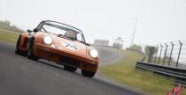 Assetto Corsa - rozszerzenie Porsche Pack vol. 1