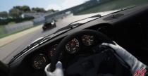 Assetto Corsa - rozszerzenie Porsche Pack vol. 1