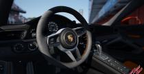 Porsche Pack 2 do Assetto Corsa