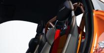 Porsche Pack 2 do Assetto Corsa