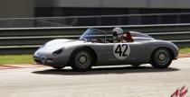 Porsche Pack 2 do Assetto Corsa