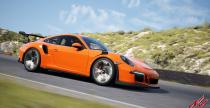 Porsche Pack 2 do Assetto Corsa