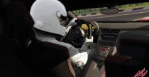 Assetto Corsa