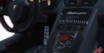 Assetto Corsa