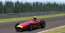 Assetto Corsa