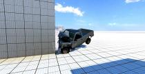 BeamNG.drive