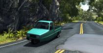 BeamNG.drive