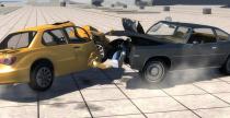 BeamNG.drive