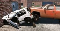 BeamNG.drive