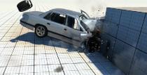 BeamNG.drive