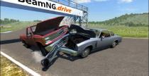 BeamNG.drive