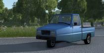 BeamNG.drive