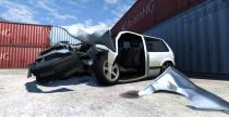 BeamNG.drive