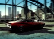 Burnout Paradise