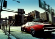 Burnout Paradise