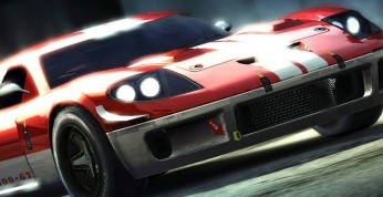 Burnout powróci? Criterion Games pracuje nad tajemniczym projektem