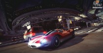 Burnout Paradise Burnout Paradise