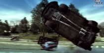 Burnout Paradise Burnout Paradise