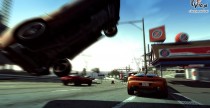 Burnout Paradise Burnout Paradise