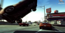 Burnout Paradise