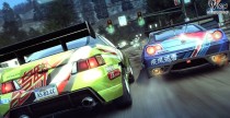 Burnout Paradise Burnout Paradise