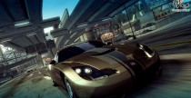 Burnout Paradise Burnout Paradise