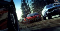 Burnout Paradise Burnout Paradise