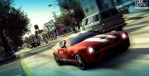 Burnout Paradise