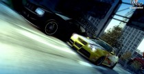 Burnout Paradise Burnout Paradise