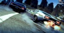 Burnout Paradise Burnout Paradise