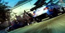 Burnout Paradise Burnout Paradise