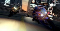 Burnout Paradise Burnout Paradise