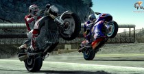 Burnout Paradise Burnout Paradise