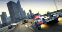 Burnout Paradise