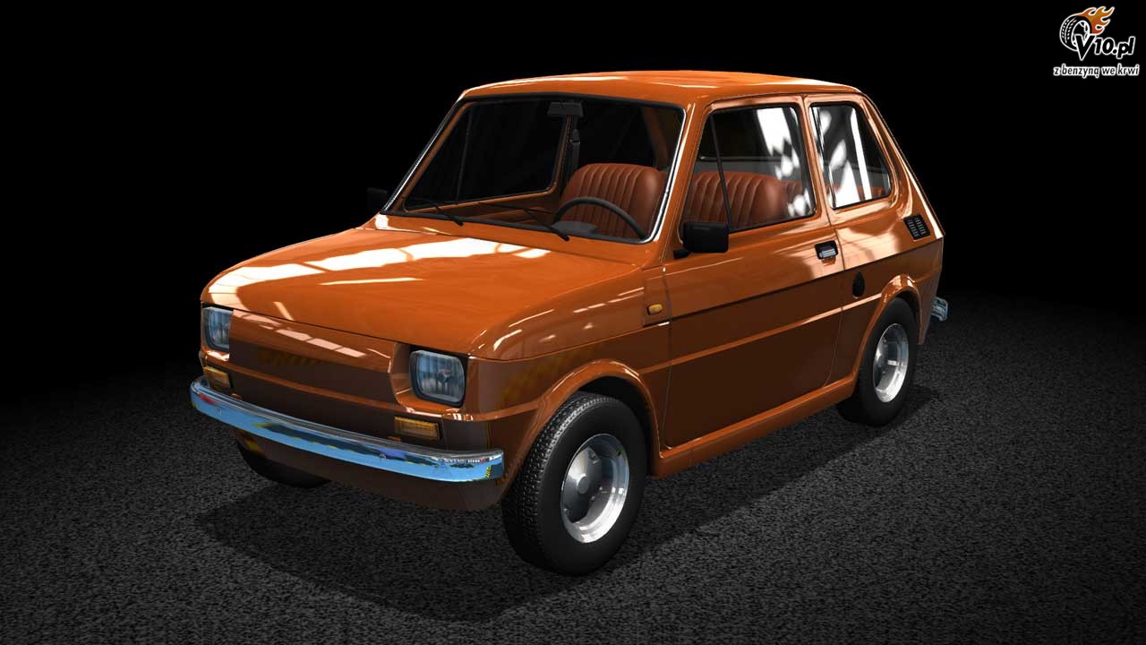 Car Mechanic Simulator 2015