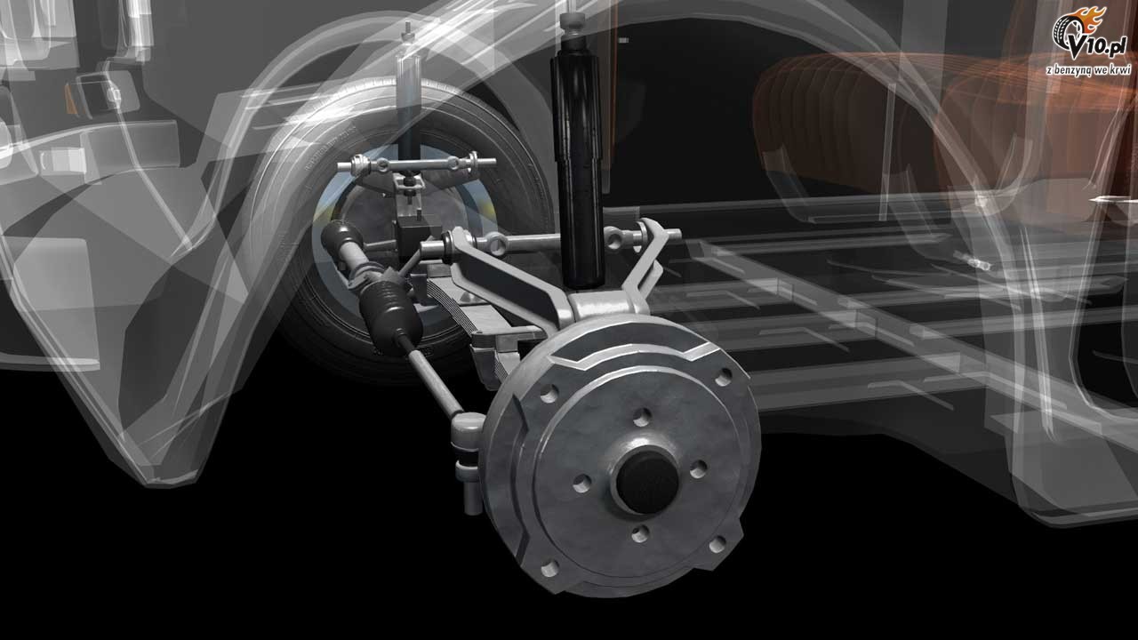 Car Mechanic Simulator 2015