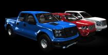 Car Mechanic Simulator 2015