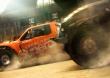 Colin McRae: Dirt 2 - screeny Hi-Res