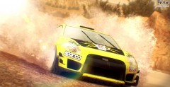 Colin McRae Dirt 2