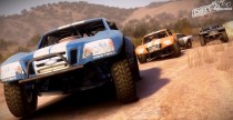 Colin McRae: Dirt 2