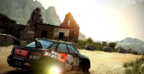 Colin McRae Dirt 2