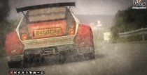 Colin McRae Rally: DIRT