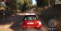 Colin McRae Rally: DIRT Colin McRae Rally: DIRT