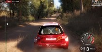 Colin McRae Rally: DIRT