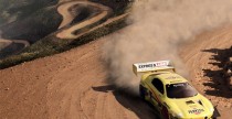 Colin McRae Dirt