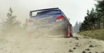 Colin McRae Rally: DIRT